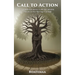Call to Action: An Intentional Journey to Break Unhealthy Patterns in Our Marriage Covenant