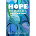 Hope: The Story of a Banana-Fish