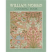 William Morris Color Bk