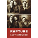 Rapture