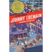 Johnny Tremain: A Newbery Award Winner
