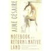 Notebook of a Return to the Native Land