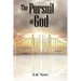 The Pursuit of God