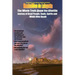 The Whole Truth About the Afterlife: Journey of Dead People, Souls, Spirits and Minds After Death