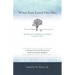 When Your Loved One Dies: A Practical Funeral Preparation Guide for Family Members