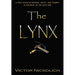 The Lynx