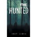 The Hunted