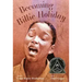 Becoming Billie Holiday