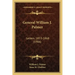 General William J. Palmer: Letters, 1853-1868 (1906)