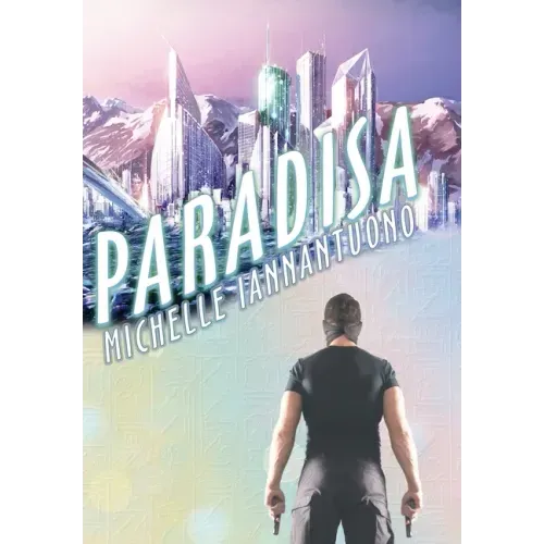 Paradisa