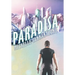 Paradisa