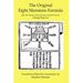 The Original Eight Mansions Formula: a Classic Ch'ing Dynasty feng shui text