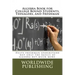 Algebra Book for College Bound Students, Teenagers, and Freshman: Helps freshman understand not only the basics of algebra but much more.