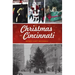 Christmas in Cincinnati
