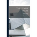 The Livable House: Its Plan And Design