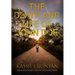 The Death and Life of John Doe