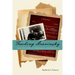 Teaching Stravinsky: Nadia Boulanger and the Consecration of a Modernist Icon