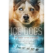 Ice Dogs