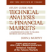 Study Guide to Technical Analysis of the Financial Markets: A Comprehensive Guide to Trading Methods and Applications