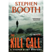 The Kill Call