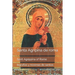 Santa Agripina de roma: Saint Agrippina of Rome