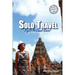 Solo Travel: Try It At Least Once!