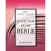 Overview of the Bible, Part 3