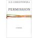 Permission