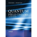 Quantum Field Theory