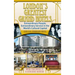 London's Greatest Grand Hotels - Chelsea Harbour Hotel (hardback)