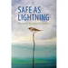 Safe as Lightning: Poems