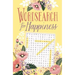 Wordsearch for Happiness