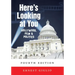 Here's Looking at You: Hollywood, Film and Politics, Fourth Edition