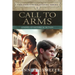 Call To Arms