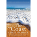 The Coast