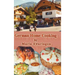 German Home Cooking