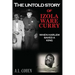 The Untold Story of Izola Ware Curry: When Harlem Saved A King