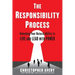 The Responsibility Process: Unlocking Your Natural Ability to Live and Lead with Power