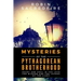 Mysteries of the Pythagorean Brotherhood: Heart and Soul in the Love for Wisdom and the Lovers of the Light