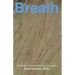 Breath