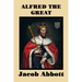 Alfred the Great