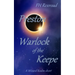 Preston, Warlock of the Keepe: A Wizard Realm short