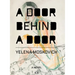 A Door Behind a Door