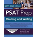 PSAT Prep: Reading and Writing