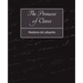 The Princess of Cleves
