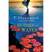 Bodies of Water