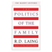 The Politics of the Family