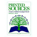 Printed Sources: A Guide to Published Genealogical Records