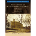 University of Massachusetts Lowell: 125 Years