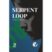 Serpent Loop